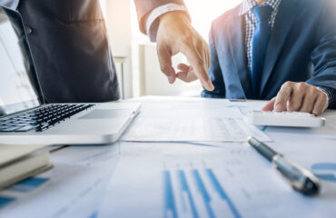 bigstock-Administrator-Business-Man-Fin-185492023-scaled