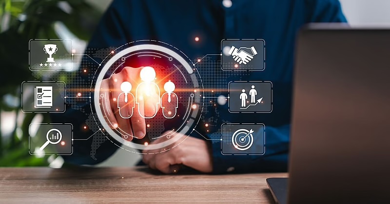 Best-Resource-Management-Software