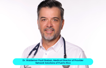 Dr. Paoli potocols cover photo