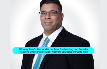 National Provider FP