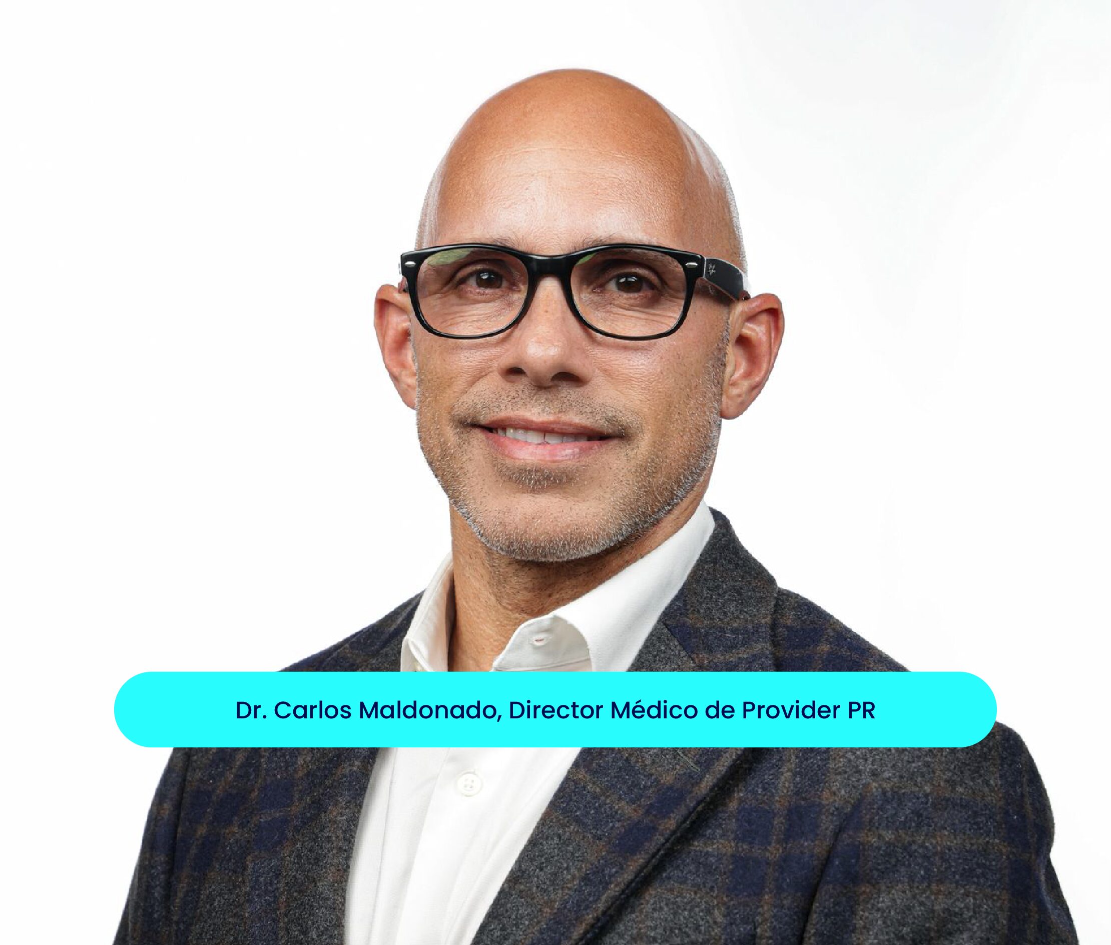 Mas allá del código FP