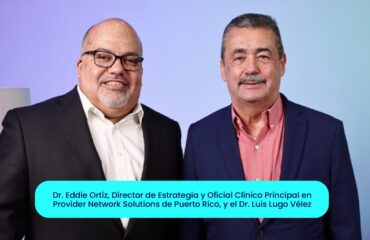 Telemedicina FP