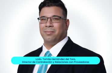 Transición FP