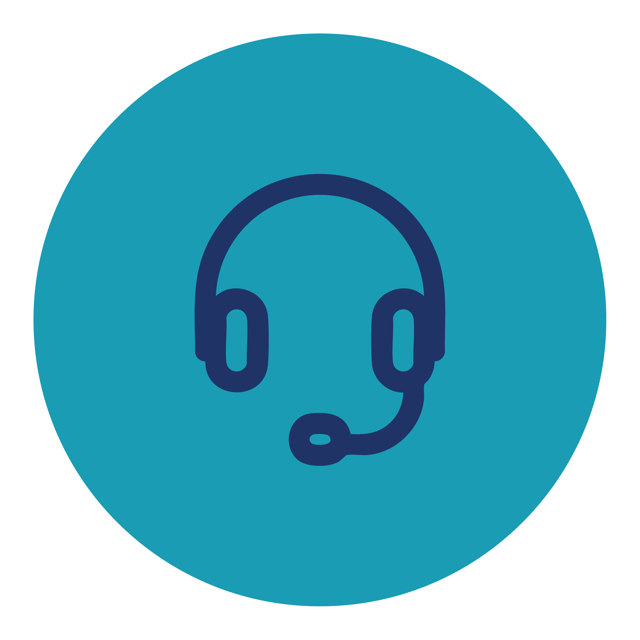 Provider Resource Center-06