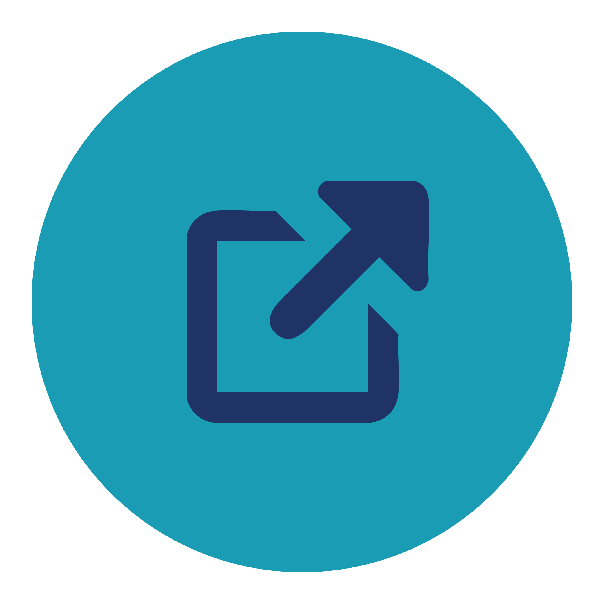 Provider Resource Center-07