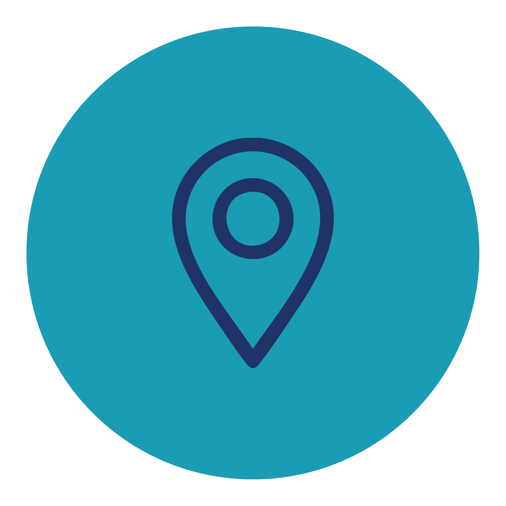 Provider Resource Center-09