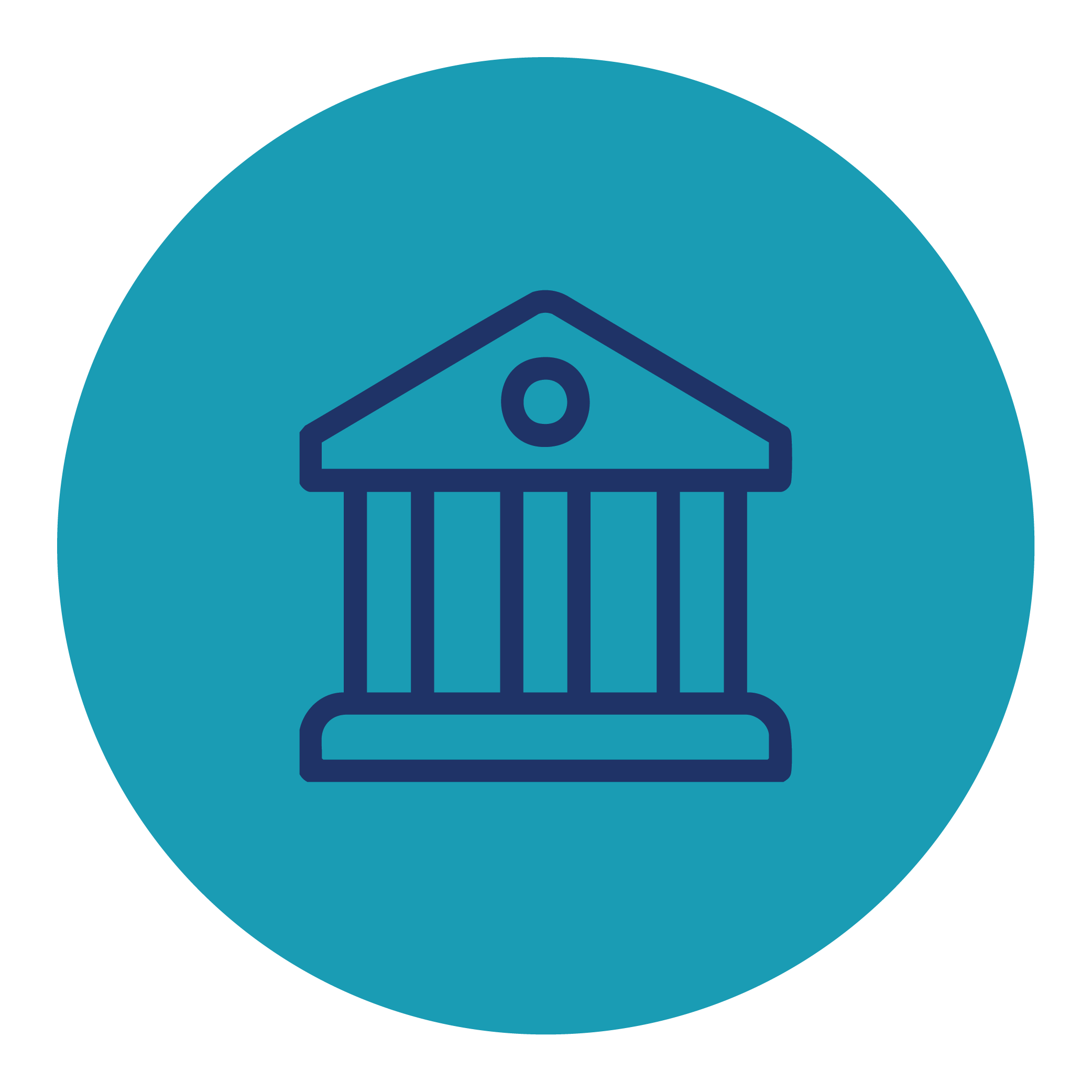 Provider Resource Center-10