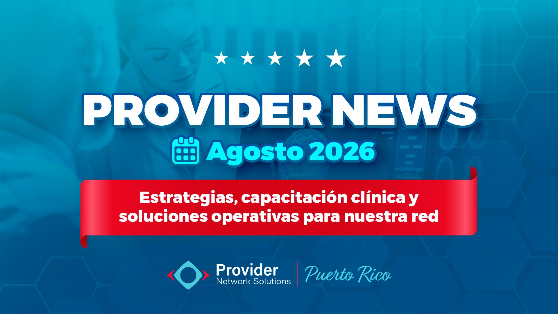 MEAT-PROVIDER